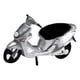 thumbnail image 1 of Figura Modelo De Motocicleta 1/64, Juguetes De Motocicleta Para Accesorios De Fotografía, Escena DIY, 1 of 5