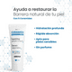 thumbnail image 2 of Serum Reparador Piel Normal a Seca 30ml Ceramide, 2 of 3