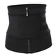 thumbnail image 3 of Cintura Para Mujer Cincher Faja Cinturón Body Shaper Tummy Trainer Corset Black S., 3 of 3