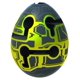 thumbnail image 1 of Cápsula espacial inteligente Puzzle Bepuzzled Egg para niños, 1 of 2