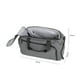 thumbnail image 3 of Bolso Convertible Gris 45L Corcovado, 3 of 3