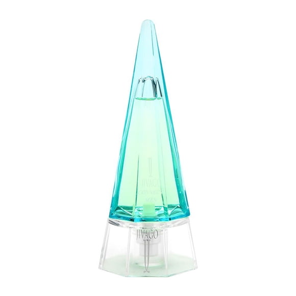 Eau de Toilette Jivago Connect 75 ml en spray