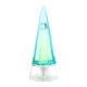 thumbnail image 1 of Eau de Toilette Jivago Connect 75 ml en spray, 1 of 3