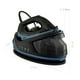 thumbnail image 2 of Plancha Profesional Centro De Planchado A Vapor, 2 of 5