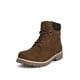 thumbnail image 2 of BOTIN ALQUIMIA ANAIEL CARAMELO 4715 - Talla 36, 2 of 4
