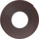 thumbnail image 3 of Cinta Adhesiva 3M 6 mm x 4,5 m 1 Rollo Exterior, 3 of 6