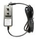 thumbnail image 1 of Adaptador de Corriente DCPOWER 9V 100‑240 V para Arturia KeyStep, 1 of 3