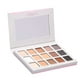 thumbnail image 2 of Paleta de Sombras Butterfly, 2 of 2