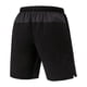 thumbnail image 2 of Short Yonex 0036 Negro Tenis Padel, 2 of 2
