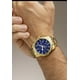 thumbnail image 3 of Reloj F20705/3 Festina Azul Hombre Timeless Chronograph, 3 of 4