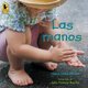 thumbnail image 1 of Libro Candlewick Press – Las manos (Edición en español), 1 of 1