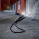 thumbnail image 3 of Luz de Cuello Ozark Trail 500 Lumen Recargable LED Ajustable, 3 of 3