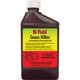 thumbnail image 1 of Herbicida Concentrado Hi-Yield Grass Killer 473 ml (16 oz), 1 of 2