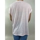 thumbnail image 2 of Polera M Segunda Mano Mujer, 2 of 3