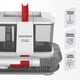 thumbnail image 5 of Aspiradora Limpia Tapiz Telefunken Smart wash 550, 5 of 7