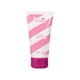 thumbnail image 2 of Set de perfumes Pink Sugar/Aquolina Glowing Pink Sweet Addiction, 2 of 4