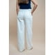 thumbnail image 3 of Jean Alana blanco ajustable - MM SHOP, 3 of 3