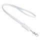 thumbnail image 2 of Connect Lanyard Multicargador Usb Cargador 6 Colores, 2 of 8