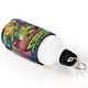 thumbnail image 2 of Funda Enfriadora de Latas Desmarcar Las Tortugas Ninja, 2 of 6