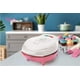 thumbnail image 2 of Fabricante de Cupcakes Betty Crocker BC-2930CRT Rosa, 2 of 2