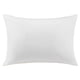 thumbnail image 2 of Almohada Serta Bounce Back StandardQueen Hipoalergénica Firme, 2 of 3