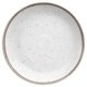 thumbnail image 1 of Plato de ensalada TarHong KILN Ceramic, 1 of 1