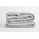 thumbnail image 2 of Plumón Nordico Calidad Premium Quilt Healthy Sleep Wakeshome, 2 of 3