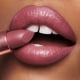 thumbnail image 5 of Labial Charlotte Tilbury K.I.S.S.I.N.G 90's Pink, 5 of 7