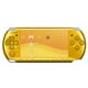 thumbnail image 1 of Playstation PSP 3000 Amarillo - Reacondicionado, 1 of 4