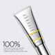 thumbnail image 4 of Crema hidratante Elizabeth Arden Prevage City Smart SPF 50 40 ml, 4 of 7