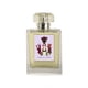 thumbnail image 4 of Carthusia Fiori Di Capri Eau de Parfum 1.7 Onzas, 4 of 4