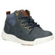 thumbnail image 1 of BOTINES PANAMA JACK AZUL MARINO (NIÑOS) | KN102A60036 - Talla 32, 1 of 5