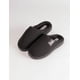 thumbnail image 2 of PANT MUJ LISA NEGRO 38/39 BAZIANI, 2 of 2