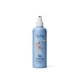 thumbnail image 1 of Spray desenredante para mascotas Flydog 200 ml antiestático y desodorante, 1 of 8