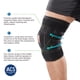 thumbnail image 3 of Rodillera Ajustable Con Bisagras Estabilizadora Acl Pcl Mcl, 3 of 8