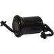 thumbnail image 1 of Filtro de combustible Bosch Workshop 77103WS para Mazda Miata, 1 of 1