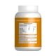 thumbnail image 2 of KRILL OIL - ACEITE DE KRILL 120 cápsulas de 500mg, 2 of 2