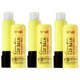 thumbnail image 1 of Bálsamo labial Bath and Body Works C.O. Bigelow Lip Care con limón, 0.13 oz [paquete de 3], 1 of 1