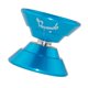 thumbnail image 1 of Rodamiento Cóncavo Profesional De Aleación De Bolas N5 YoYo Azul, 1 of 5