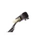 thumbnail image 2 of Sensor de velocidad de rueda ACDelco GM Original Equipment 23498355, 2 of 3