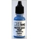 thumbnail image 1 of Bote gotero Paint Reaper Master Series, azul tropical, 15 ml, 1 of 1