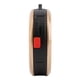 thumbnail image 2 of Colgante Gps Tracker Gsm Lbs Wifi Locator App Espia, 2 of 2