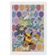 thumbnail image 1 of Eevee Evoluciones Estéticas Kits de Pintura de Diamantes para Adultos 5D DIY Diamond Art Kits Full Drill Diamond Dots para Regalo Decoración de Pared y Relajación Artes de Gemas 20*30cm, 1 of 6