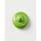 thumbnail image 4 of Winsor & Newton Artists' Oil Color, tubo de 37 ml (1,25 oz), verde pálido sin cadmio, 4 of 7