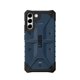 thumbnail image 4 of Funda para teléfono URBAN ARMOR GEAR UAG Pathfinder Samsung S22 Plus, 4 of 7
