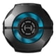 thumbnail image 3 of Edifier Hecate C4 Rgb Ventilador Gamer Para Celular Negro, 3 of 5