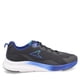 thumbnail image 5 of ZAPATILLA MUJER POWER NX-WALK JOLA 360 NAVY, 5 of 5