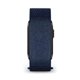 thumbnail image 2 of Smartband CIRQA  L-XL Captain Blue Garmin, 2 of 7