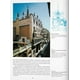 thumbnail image 5 of Col. Basic Art - Gaudí, 5 of 6