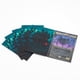 thumbnail image 5 of Fundas MTG Arcanum Industries House of Horror 103 mate, 5 of 9
